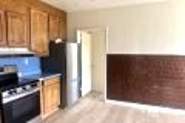 Building Photo - Remodeled 3 bedroom home in Carlin