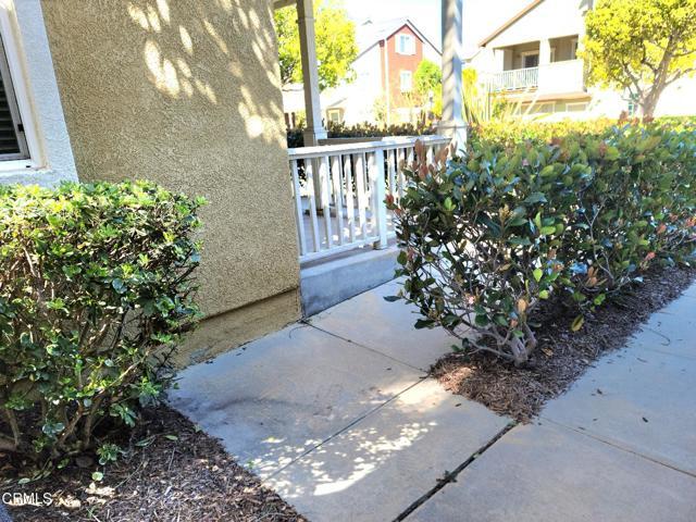 Building Photo - 600 Flathead River St