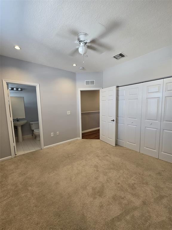 Foto del edificio - 1033 NE 17th Way