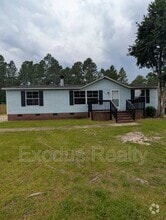 Building Photo - 152 Pine Haven Dr