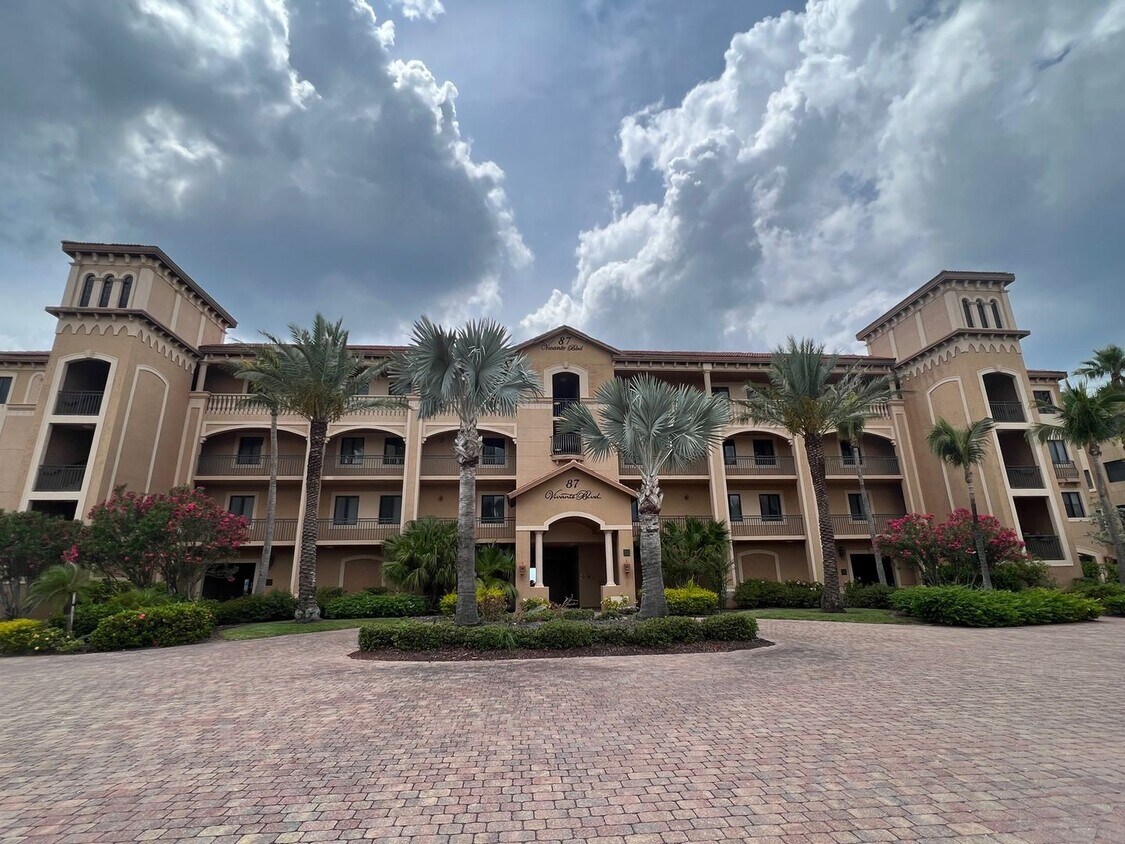 87 Vivante Blvd, Punta Gorda, FL 33950 House Rental in Punta Gorda