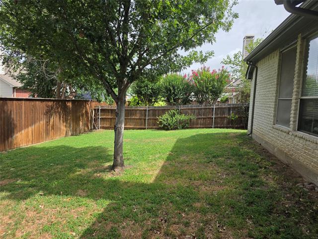 Building Photo - 2717 Cliffwood Dr