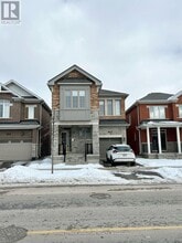 Building Photo - 562 Kennedy Cir W