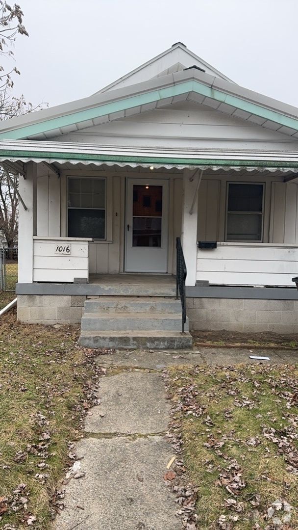 Palma Orchards Apartments under 1,000 Toledo, OH 2 Rentals