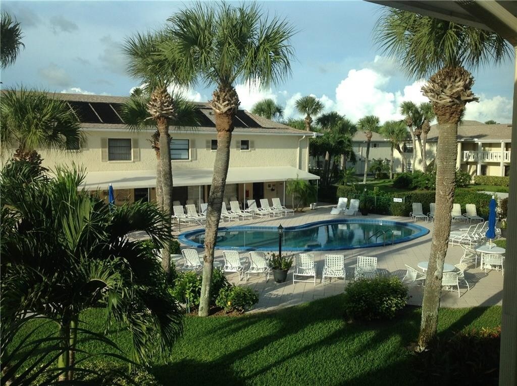 Primary Photo - 5100 Florida A1A