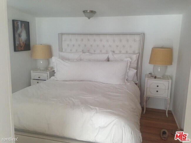 Foto del edificio - 20202 Pacific Coast Hwy