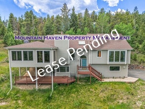 Building Photo - 5368 Evergreen Heights Dr