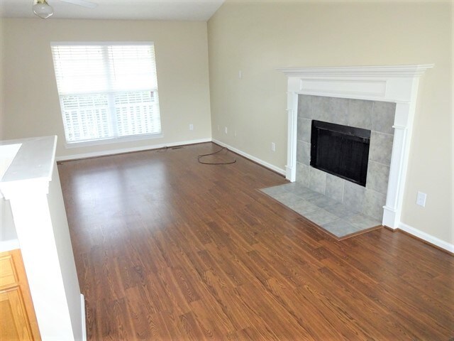 Foto del edificio - 4051 Parks Rd