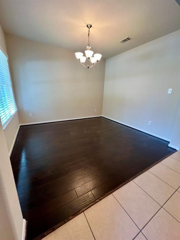 Building Photo - 7510 Simpson Springs Ln