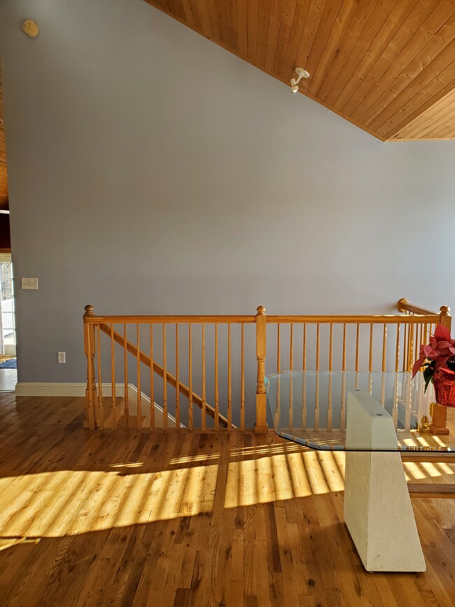 227 Retriever Ln Unit Studio Apartment, Bunker Hill, WV 25413