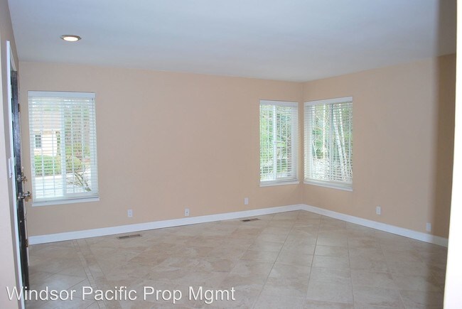 Building Photo - 4 br, 2 bath House - 5689 San Antonio St