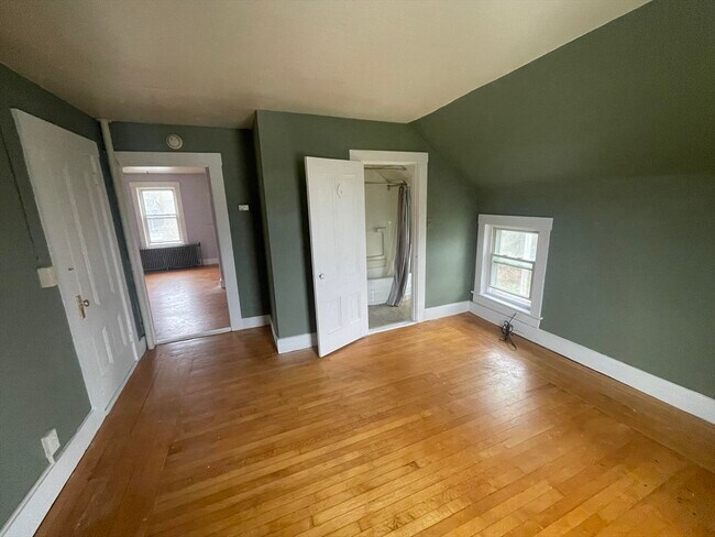 Foto del edificio - 22 Child St