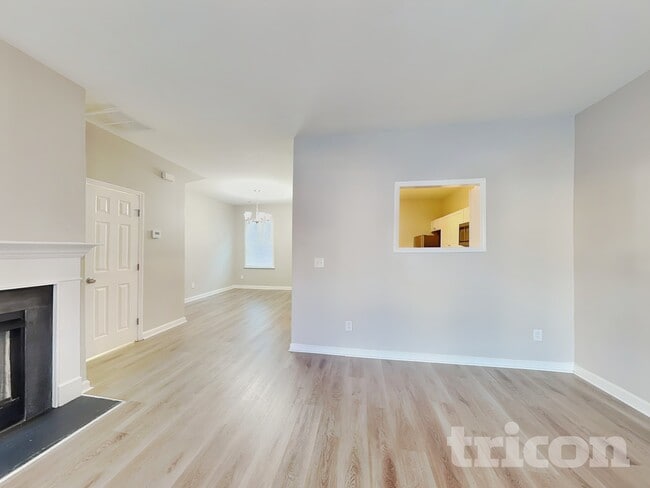 Building Photo - 8302 Aspen Mountain Ct