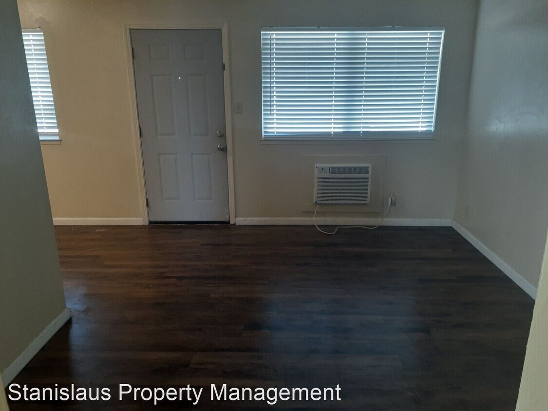 Foto principal - 150 E Orangeburg Ave