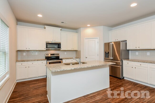 Foto del edificio - 303 Ireland Ln