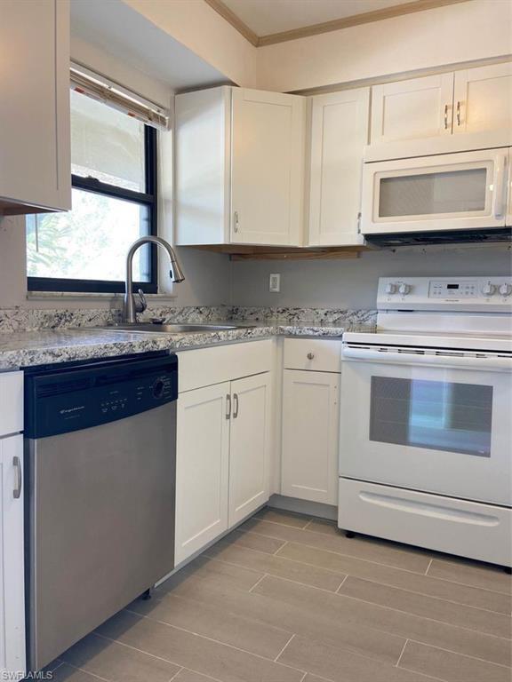 Building Photo - 130 Cape Coral Pkwy W