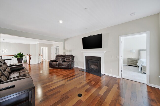 Foto del edificio - 45008 Wigeon St
