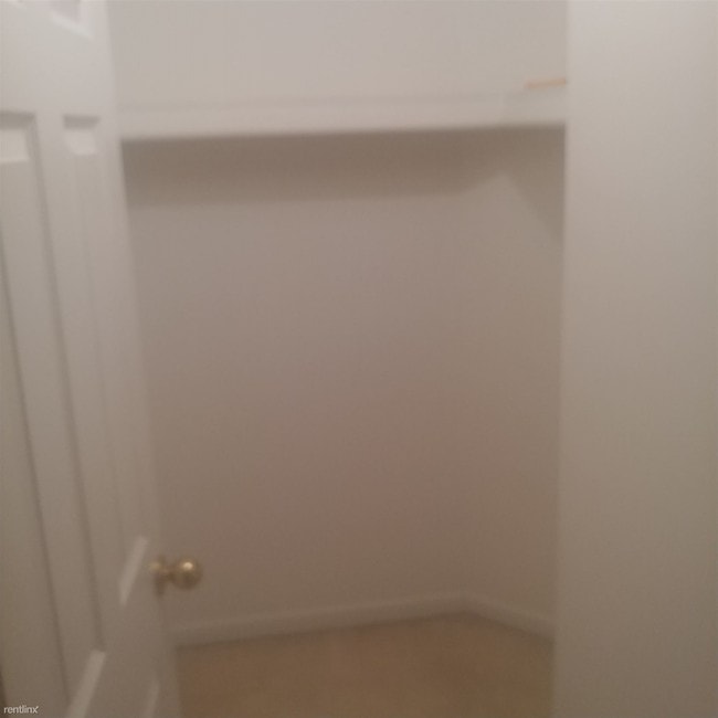Building Photo - 2 br, 2 bath Condo - 2027 Roman Ct