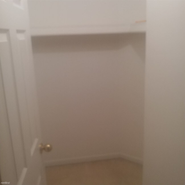 Foto del edificio - 2 br, 2 bath Condo - 2027 Roman Ct
