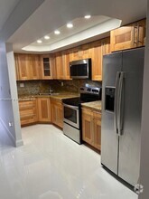 Building Photo - 4420 NW 79th Ave