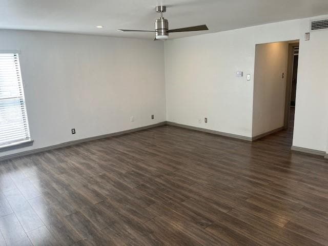 Foto del edificio - 2800 Douglas Ave