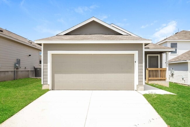 Building Photo - 3415 Perlach Dr