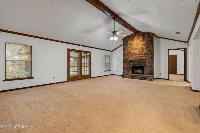 Building Photo - 506 Timbercrest Ln