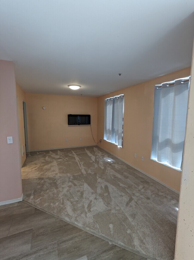 habitación principal - 2824 Grand Ave