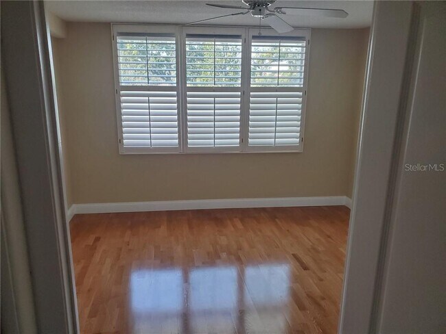 Building Photo - 2611 Bayshore Blvd