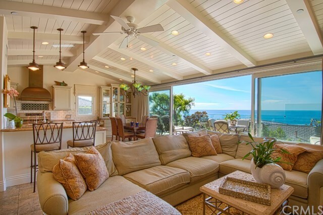 Foto principal - 319 Emerald Bay
