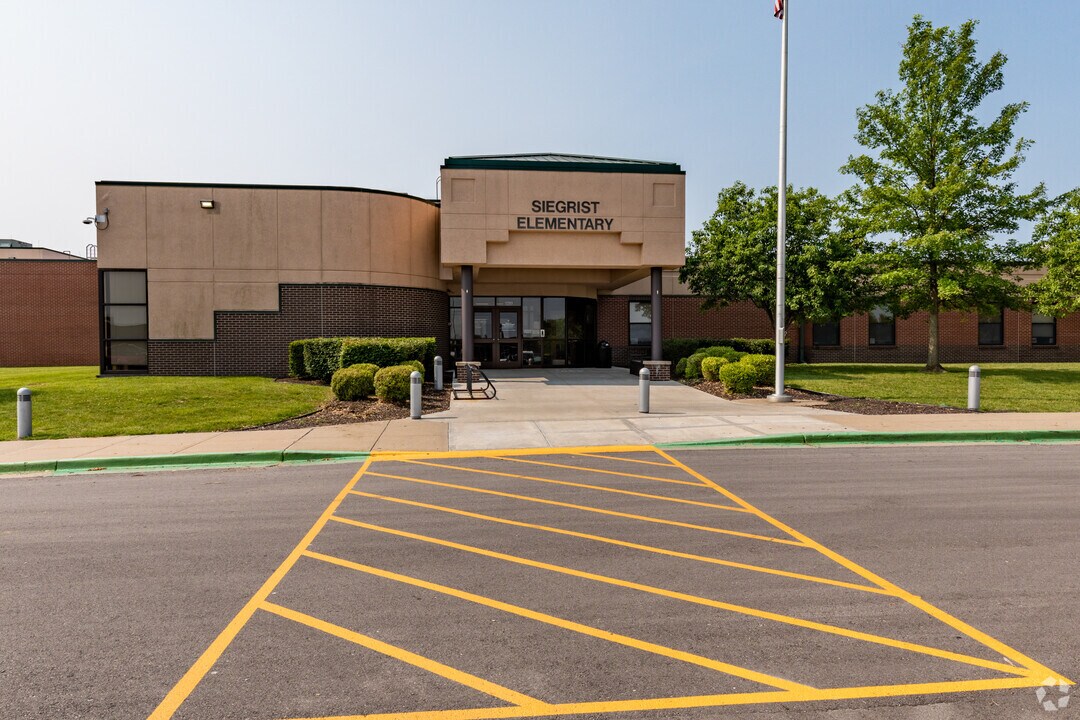 Platte City