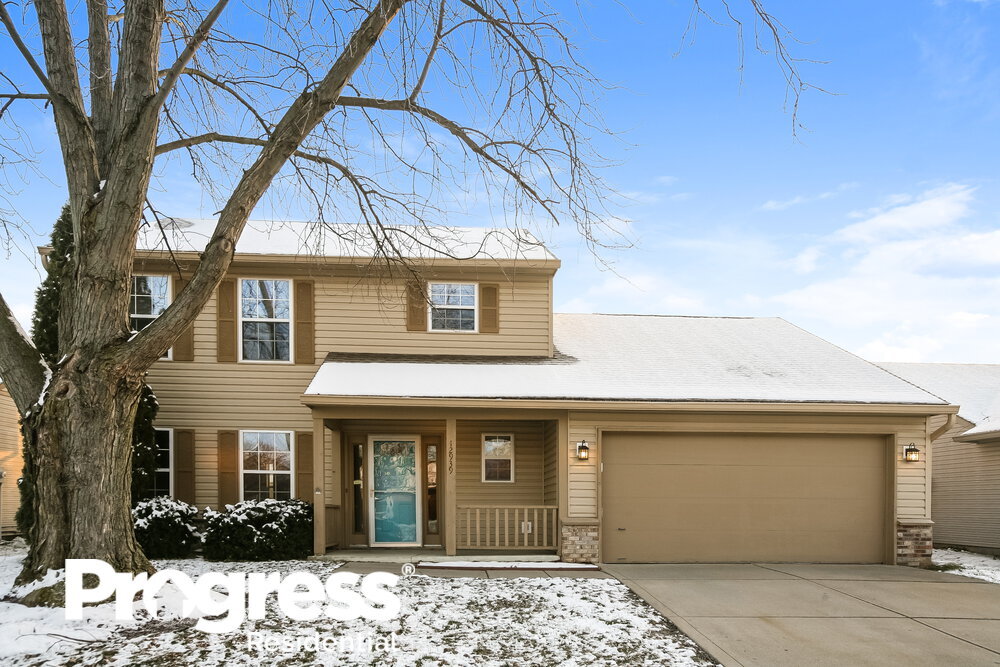 Primary Photo - 12939 Shandon Ln