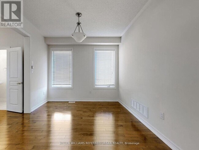 Building Photo - 32 Haskett Dr