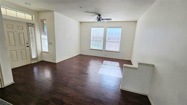 Foto del edificio - 501 Jeans Creek Dr