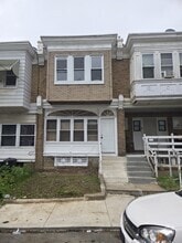 Building Photo - 1826 Fillmore St