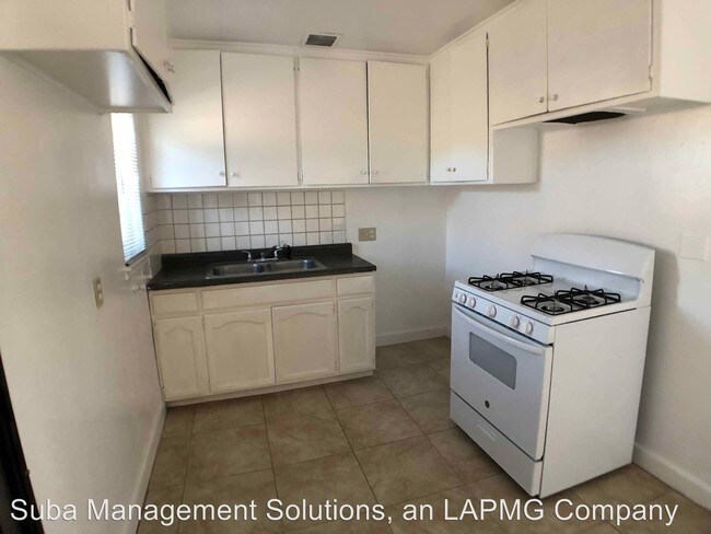 Foto del edificio - 4302-4308 City Terrace Dr