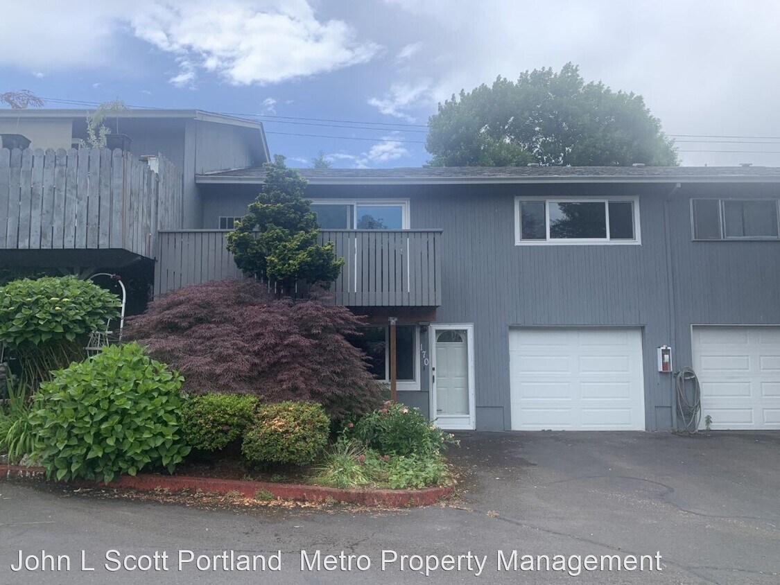 Primary Photo - 3 br, 3 bath House - 170 NE Kane Drive