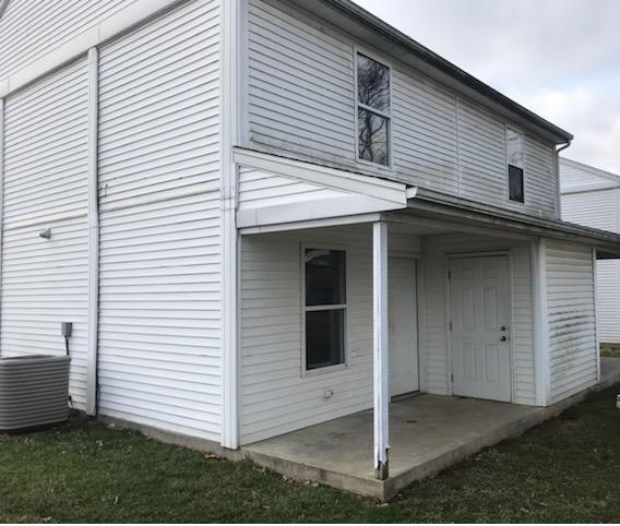 Foto del edificio - 280 Pearl St