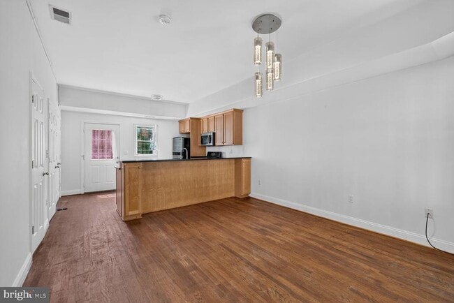 Building Photo - 1408 Florida Ave NW