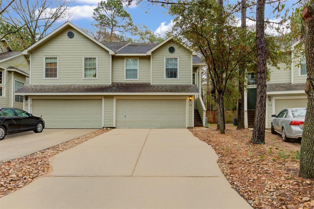 Primary Photo - 186 S Walden Elms Cir