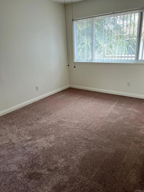 Building Photo - 9872 Shirley Gardens Dr