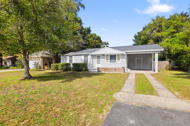 Foto del edificio - 354 Chicago Ave