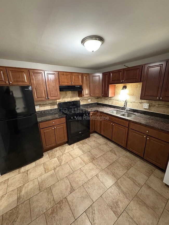 Foto del edificio - 3901 167th Pl