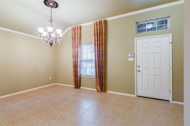 Foto del edificio - 5741 Wilford Dr