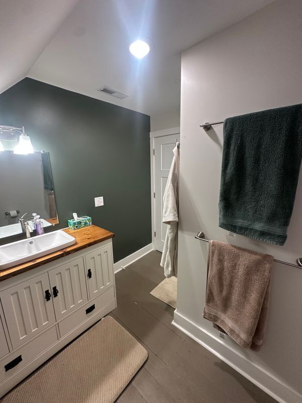 Foto del edificio - 321 Harrison St W