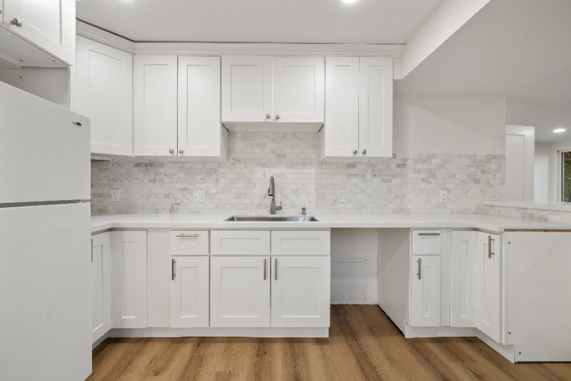Foto principal - 43020 6th St E