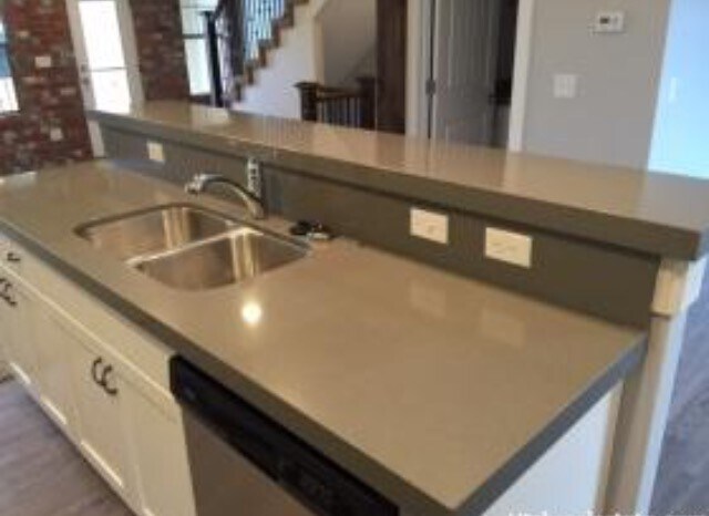 Foto del edificio - 5541 Sicily Ln