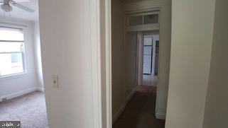 Building Photo - 130 S Patterson Park Ave
