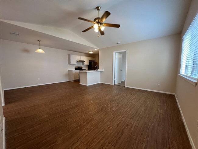 Building Photo - 12302 Alderbrook Dr