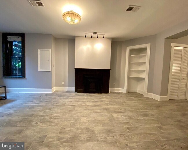 Foto del edificio - 1225 O St NW